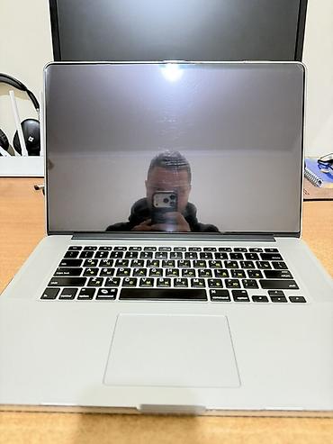 imac 2017: Офисный, Б/у, Intel Core i7, ОЗУ, RAM: 16 ГБ — 3