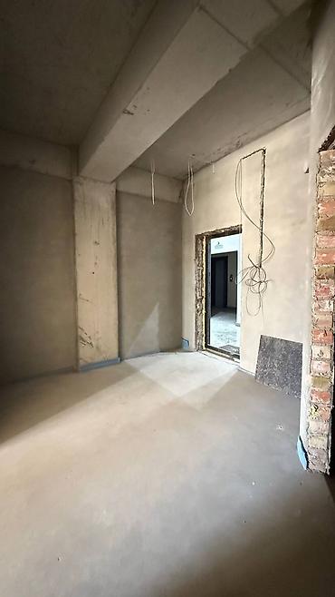 Продажа квартир: 2 комнаты, 65 м², 3 этаж — 17