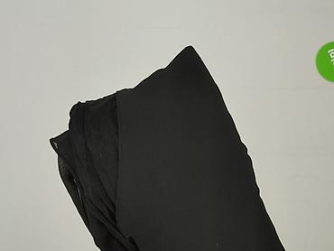 dlugi: Narzutka damska, rozmiar One size — 4