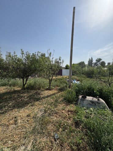 Продажа домов: Дом, 130 м², 3 комнаты, Агентство недвижимости, Косметический ремонт at lalafo.kg — 5 Продажа домов: Дом, 130 м², 3 комнаты, Агентство недвижимости, Косметический ремонт — 5