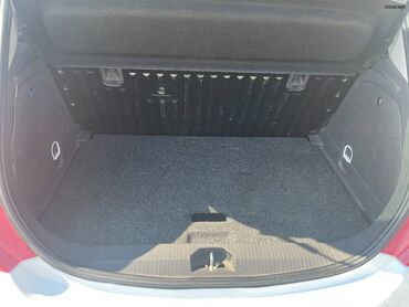 Opel: Opel Corsa: 1.3 l. | 2014 έ. 280000 km. Χάτσμπακ — 16