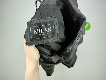 bomber damska: Milano, Płaszcz damski, rozmiar 2XL — 4