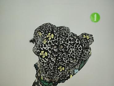 primark sukienki: Leopard, Sukienka damska, rozmiar XS — 5