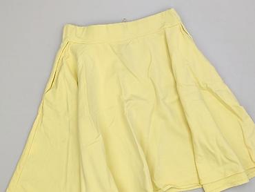 buty lurso: Italy Moda, Spódnica damska, rozmiar L — 1