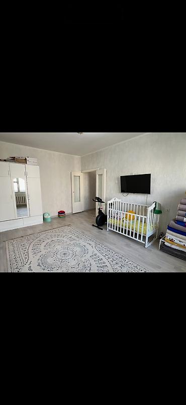 Продажа квартир: 1 комната, 35 м², 5 этаж, Евроремонт — 6