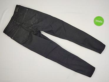 mango jeans mom: River Island, Jeansy damskie, rozmiar M — 3