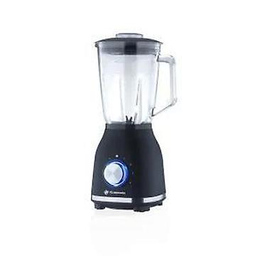 usb na 12v: Blender FS-505(1000W) NOVO. Opis proizvoda: FS-505 blender je — 1