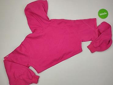 north face: Reebok, Bluza z kapturem damska, rozmiar XS — 3