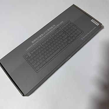 honor magic pad 2: Клавиатура, Механическая, Проводное подключение, Размер: 100% — 2