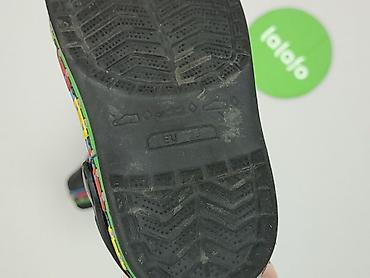 gucci klapki: Klapki 25, Używany — 5