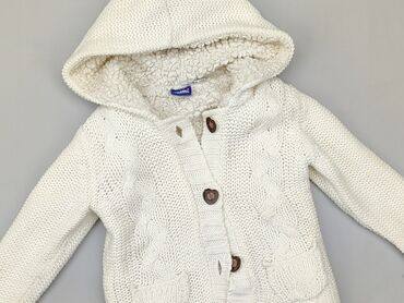 top bez stanika: Sweatshirt, Lupilu, 3-4 years, 98-104 cm, condition - Good