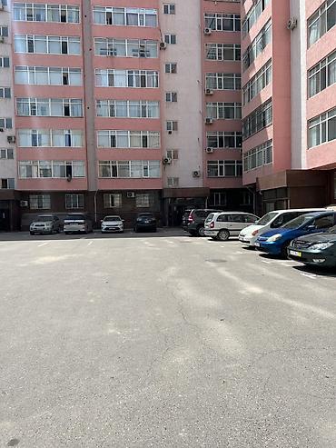лавки: 2 комнаты, 81 м², Нижний Джал (Джал-23) Индивидуалка, 1 этаж, Старый ремонт — 2