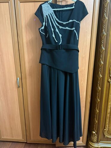 toy ucun don modelleri: X-Lady den alinib 96azn-e.1 defe nişana geyinilib