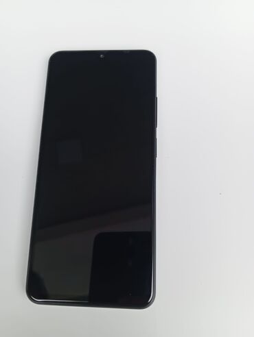 VAZ (LADA): Redmi A5, 128 GB, rəng - Qara, İki sim kartlı