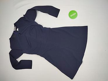 mail: Orsay, Sukienka damska, rozmiar 2XS — 2
