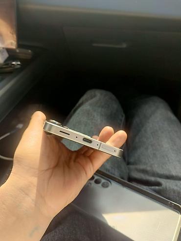 huawei mate 30: Samsung Galaxy A55, 256 GB, rəng - Boz, İki sim kartlı — 3