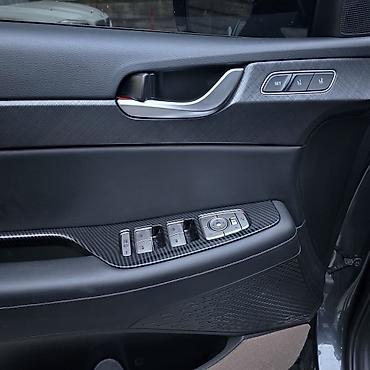 bmw x6 e71: Hyundai Palisade: 2020 г., 2.2 л, Дизель, Кроссовер — 8