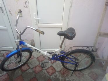 velosiped satisi ve qiymetleri: Şəhər velosipedləri