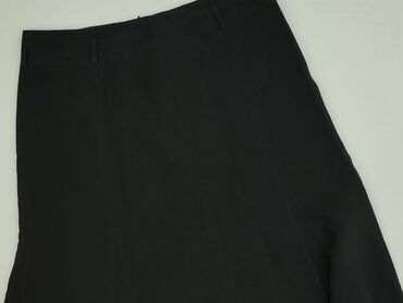 дешеве жіноче взуття: Spódnica damska, rozmiar 2XL
