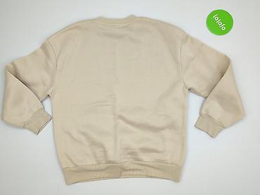 shein bluza: Shein, Bluza damska
, rozmiar XS — 4