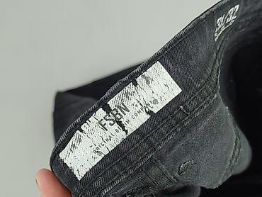 pull and bear zakopane: FSBN, Jeans for women, size L — 5