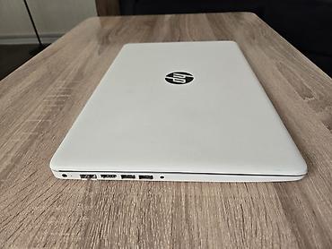 10 tb hdd: Hp notebook Processor : i5 8ci nəsil Ram : 8gb Ssd:128 gb Hdd:500gb — 6