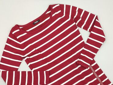 Colloseum, Women`s tunic, size M (EU 38)