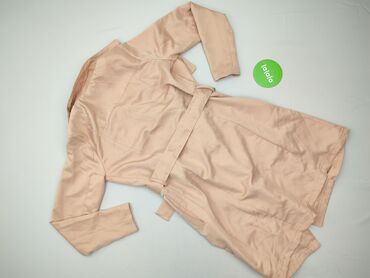 Trencze: Esmara, Trencz damski, M — 4