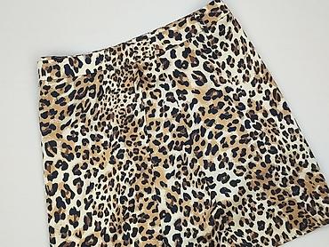 tech: Nasty Gal, Spódnica damska, rozmiar XS — 1