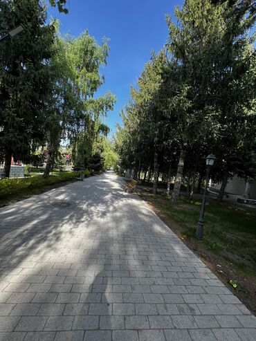 Иссык-Куль 2025: Таунхаус, jannat house 84 ЦО Радуга West, Кош-Кол, Детская площадка, Парковка, стоянка, Охраняемая территория — 20