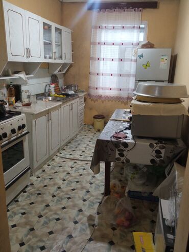 Bağ evlərinin satışı: Digah, 23 kv. m, 3 otaqlı, Qaz, İşıq, Su — 16