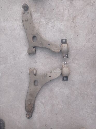 Колеса в сборе: Колеса в сборе R 14, Б/у — 25