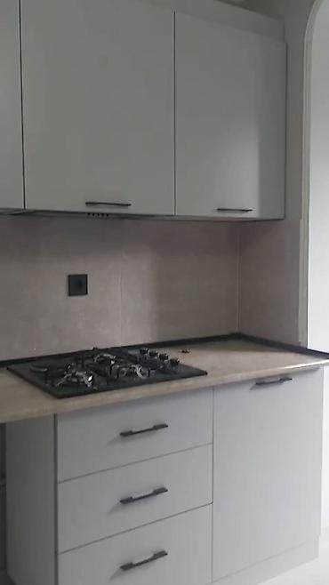 sabirabad ev satisi: Bakı, Bakıxanov qəs., 2 otaqlı, Köhnə tikili, 60 kv. m — 5
