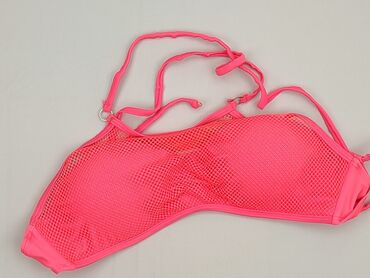 Ubrania damskie: Góra od bikini, rozmiar M