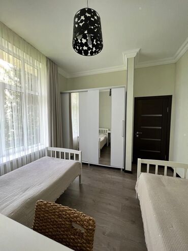 Иссык-Куль 2025: Коттедж, ROYAL-BEACH ЦО Royal beach, Чок-Тал, Парковка, стоянка, Футбольное поле, Барбекю — 6