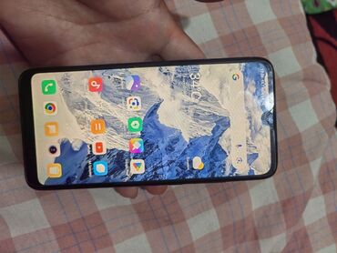 айфон 11 про макс бу цена в бишкеке: Redmi, Redmi 7, Колдонулган, 32 ГБ, түсү - Кара, 2 SIM