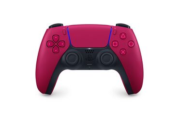 pleşteşin: Playstation 5 pultu 
Az istifade olunub istifade olunmur deye satilir