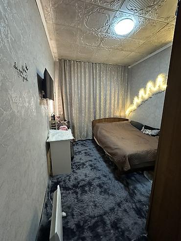 Продажа домов: Дом, 80 м², 4 комнаты, Собственник, Косметический ремонт — 11