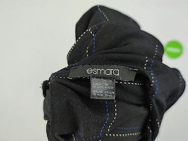 esme studios clothing: Esmara, Sukienka damska, rozmiar XS — 5