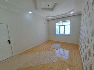 Həyət evləri və villaların satışı: Bineqedi Rayonu Bineqedi qesebesinde büdcənizə uyğun heyet evlerimiz -da lalafo.az — 18 Həyət evləri və villaların satışı: Bineqedi Rayonu Bineqedi qesebesinde büdcənizə uyğun heyet evlerimiz — 18