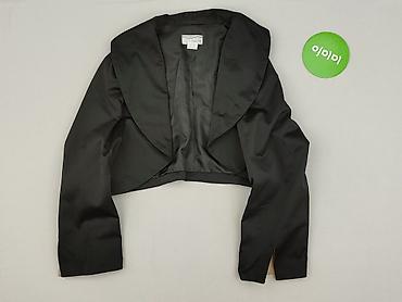 bolerko zalando: Heine, Narzutka damska, rozmiar XL — 2
