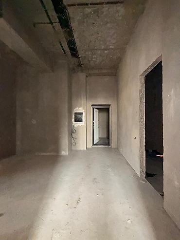 Продажа квартир: 3 комнаты, 116 м², Элитка, 13 этаж, Готовая ПСО (под самоотделку) — 7