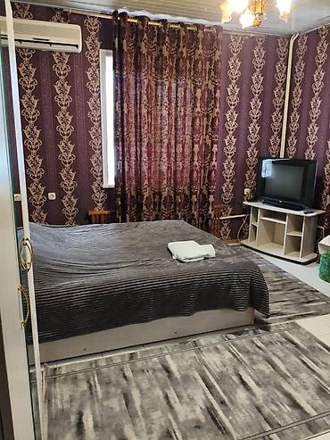 rixos hall: Гостиница ВЕРСАЛЬ. Хотите провести время в тихой уютной. Обстановке — 2