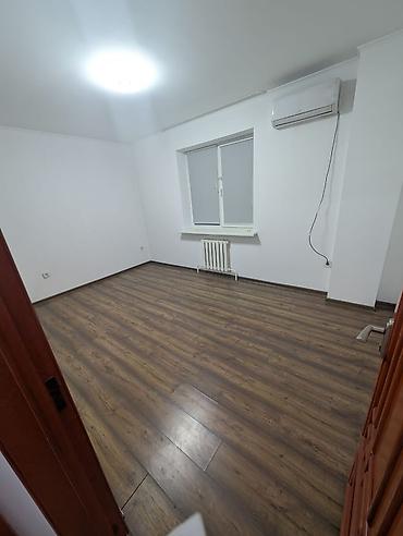 столовой: Сдаётся 2 отдельных, просторных и светлых помещения под офис 4й и 5й — 2