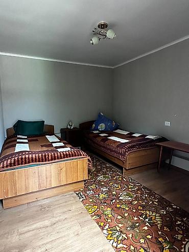 Сдаются удобные номера на Иссык-Куле, в Чолпон-Ате. Предлагаем lalafo.kg да — 3 Сдаются удобные номера на Иссык-Куле, в Чолпон-Ате. Предлагаем — 3
