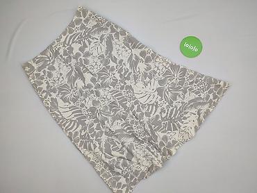 primark polonia: EWM, Spódnica damska, rozmiar L — 2