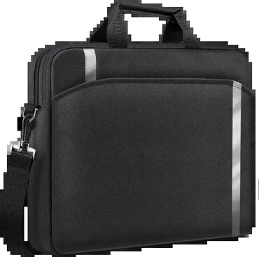 sinsay torba za laptop: Brand: Defender |x|x Model: Torba za Laptop 15.6 Defender Shiny/crna