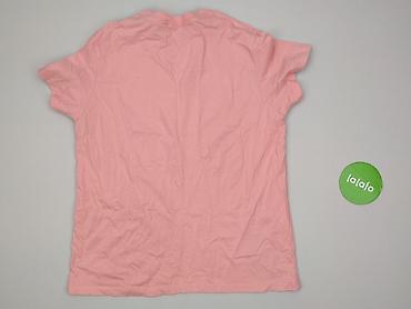 koszula cytryny: T-shirt damski, rozmiar L — 3