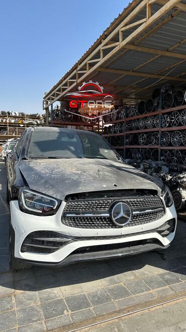 крыло ниссан алмера: 🔧 Оригинальные, реплика и контрактные запчасти для Mercedes-Benz —