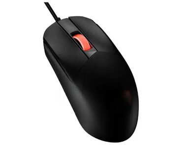 sklopiva kanta za smece: Brand: ASUS |x|x Model: ASUS P518 ROG STRIX IMPACT III USB Gaming crni
